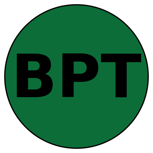 BrightPath Travel